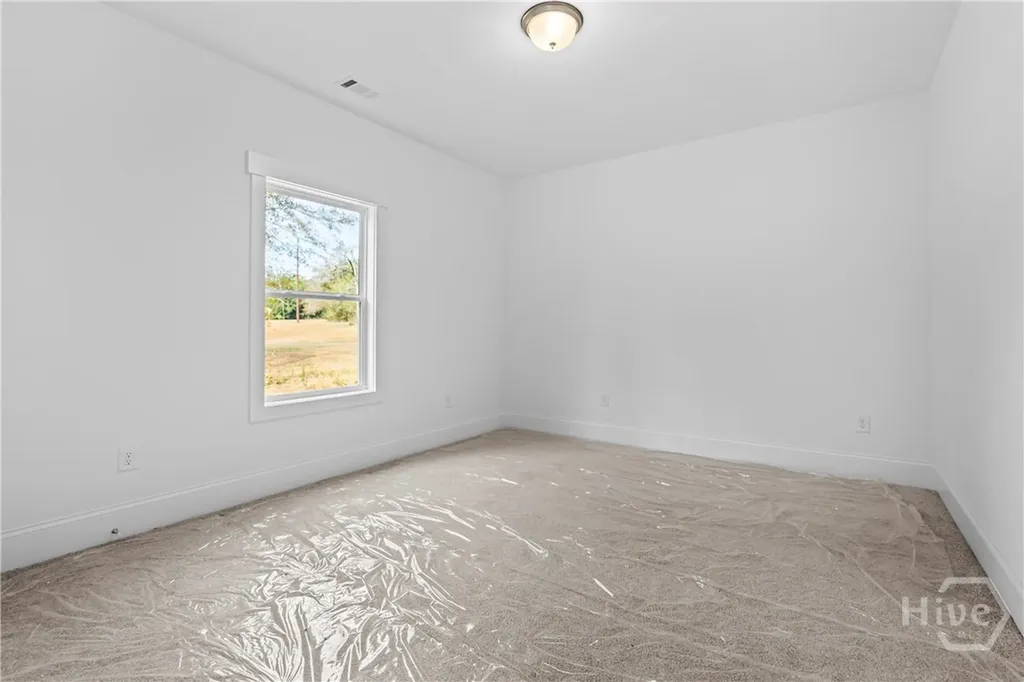 538 Davis Road Jefferson GA 30549