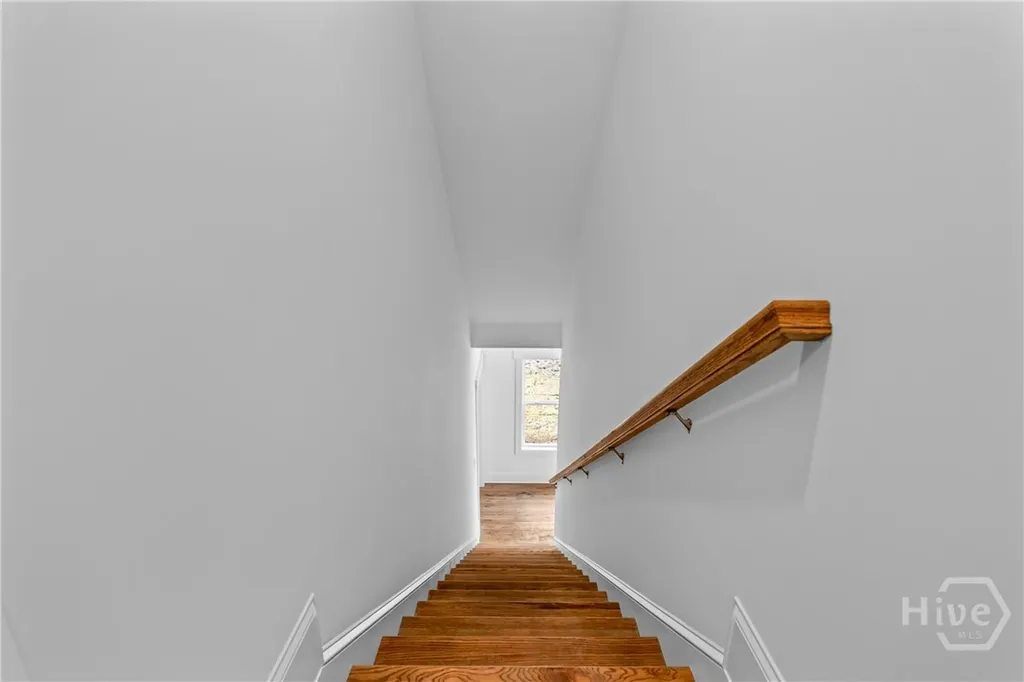 538 Davis Road Jefferson GA 30549