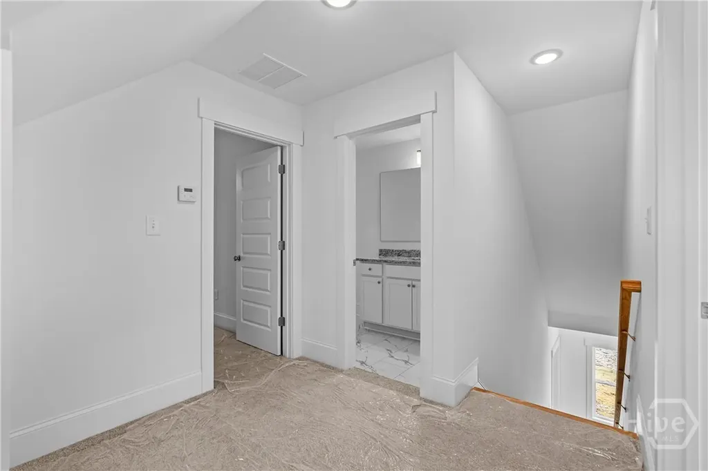 538 Davis Road Jefferson GA 30549