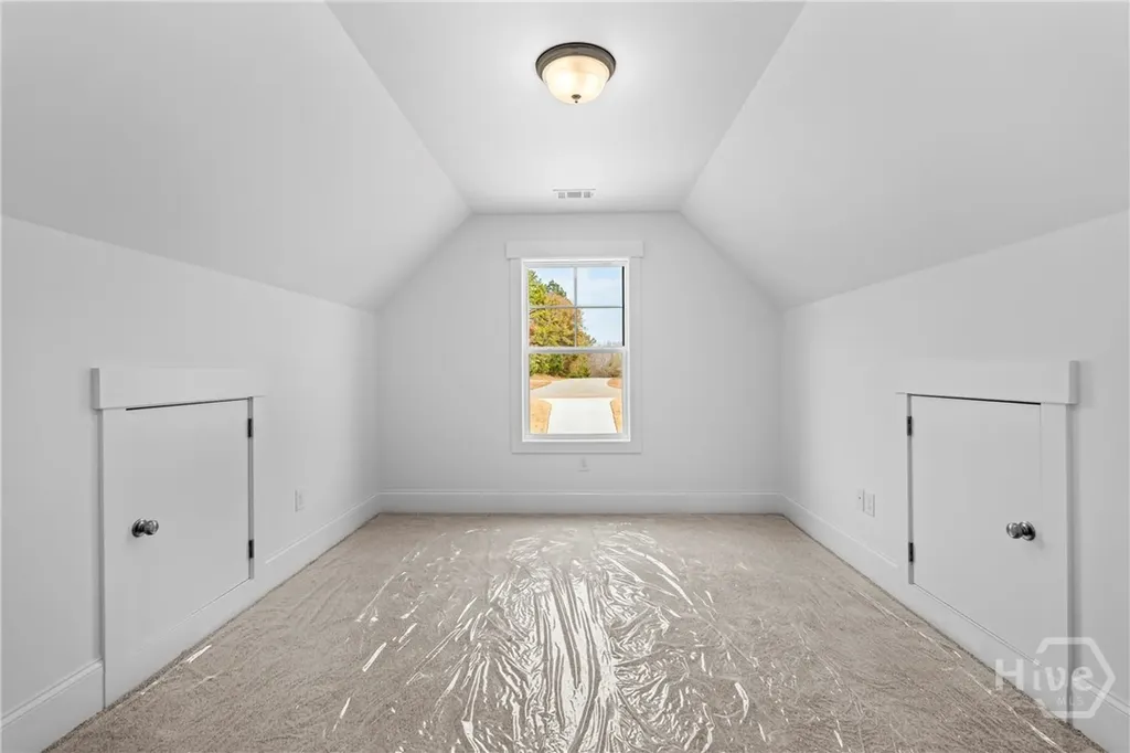 538 Davis Road Jefferson GA 30549