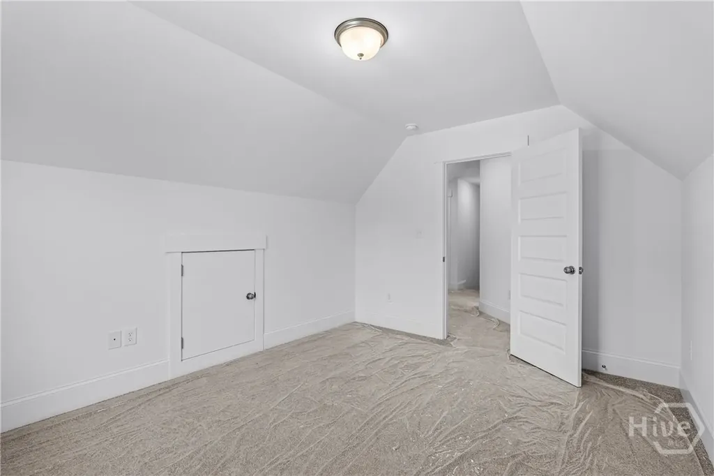 538 Davis Road Jefferson GA 30549