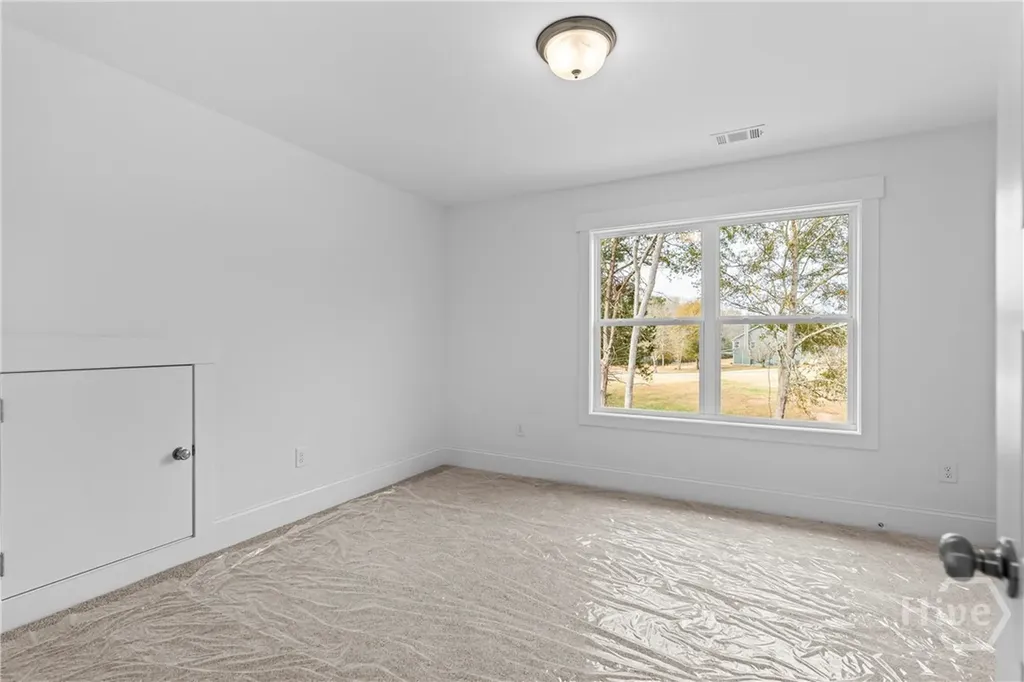 538 Davis Road Jefferson GA 30549