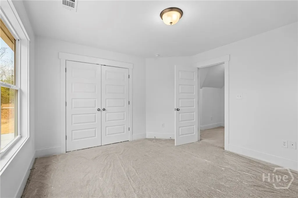 538 Davis Road Jefferson GA 30549