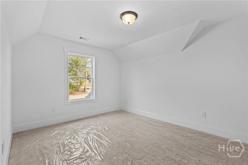538 Davis Road Jefferson GA 30549