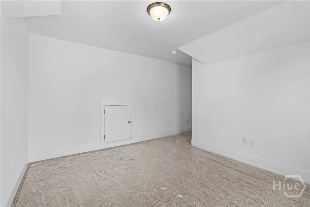 538 Davis Road Jefferson GA 30549