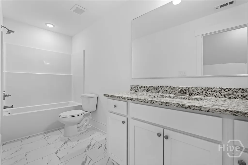538 Davis Road Jefferson GA 30549