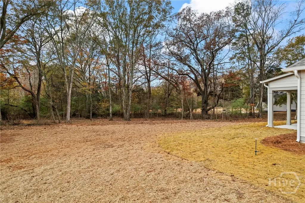 538 Davis Road Jefferson GA 30549