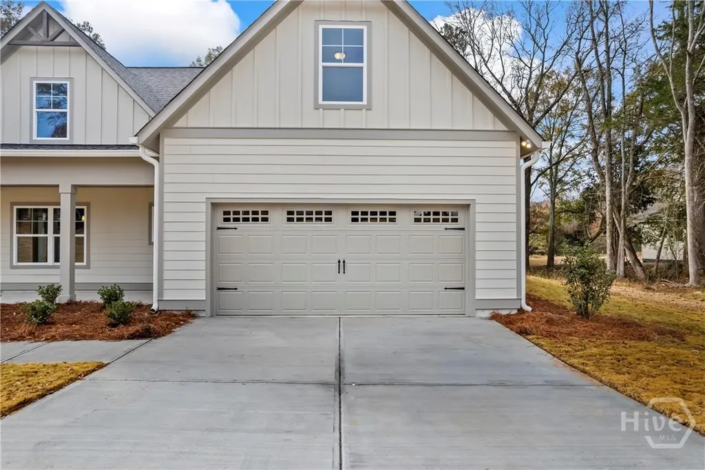 538 Davis Road Jefferson GA 30549