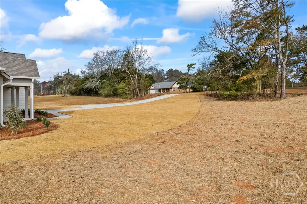 538 Davis Road Jefferson GA 30549