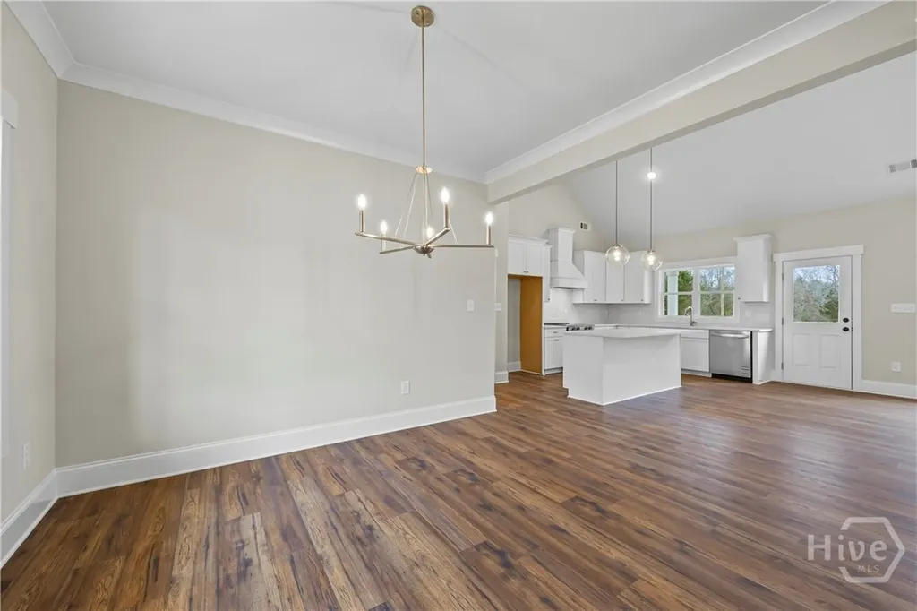 570 Davis Road Jefferson GA 30549