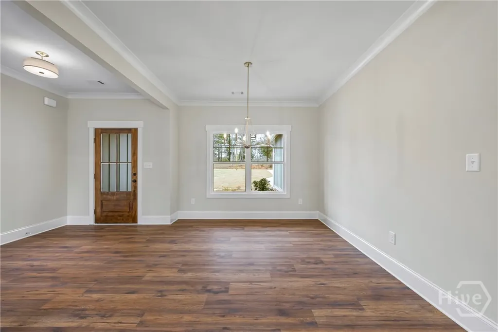 570 Davis Road Jefferson GA 30549