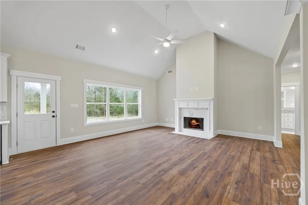 570 Davis Road Jefferson GA 30549