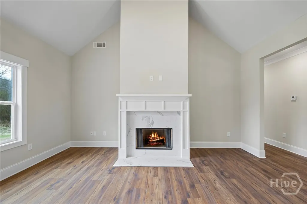570 Davis Road Jefferson GA 30549
