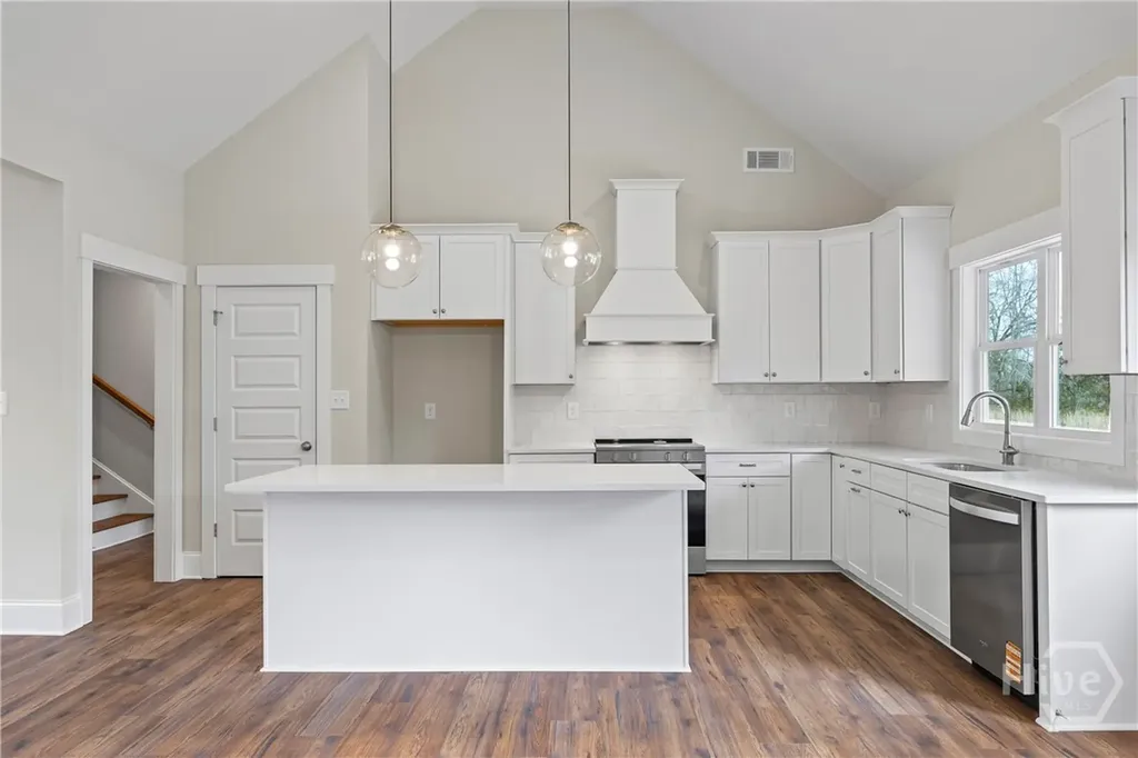 570 Davis Road Jefferson GA 30549