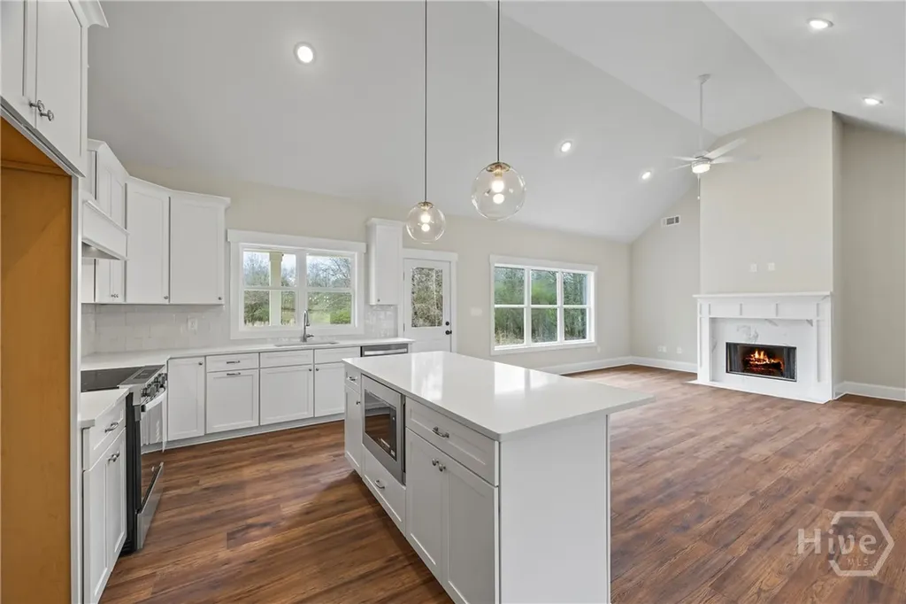 570 Davis Road Jefferson GA 30549