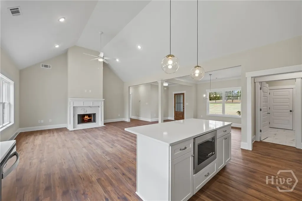 570 Davis Road Jefferson GA 30549