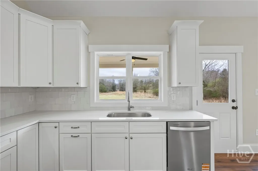 570 Davis Road Jefferson GA 30549