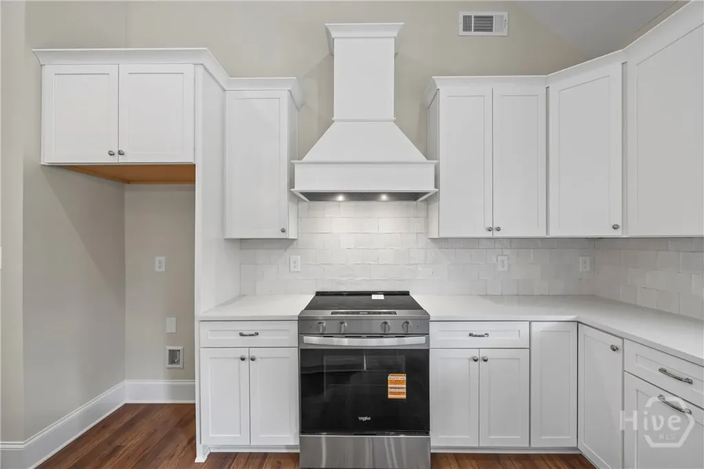 570 Davis Road Jefferson GA 30549