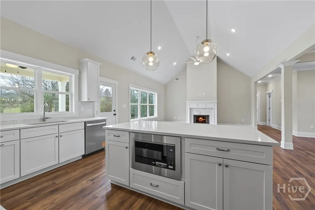 570 Davis Road Jefferson GA 30549