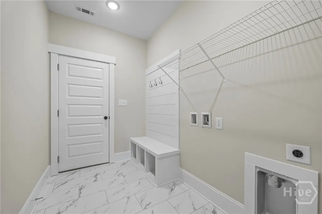 570 Davis Road Jefferson GA 30549