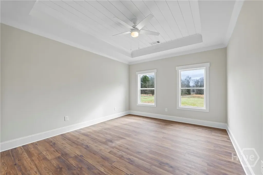 570 Davis Road Jefferson GA 30549