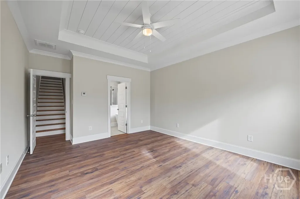570 Davis Road Jefferson GA 30549