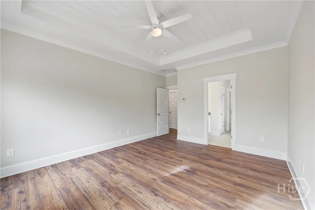 570 Davis Road Jefferson GA 30549