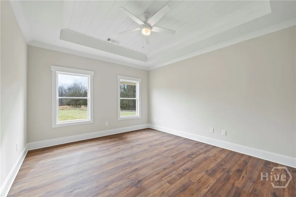 570 Davis Road Jefferson GA 30549
