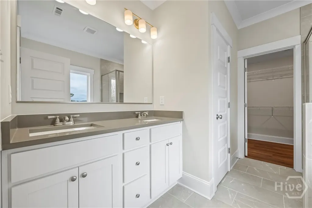 570 Davis Road Jefferson GA 30549