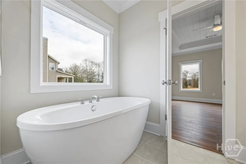 570 Davis Road Jefferson GA 30549