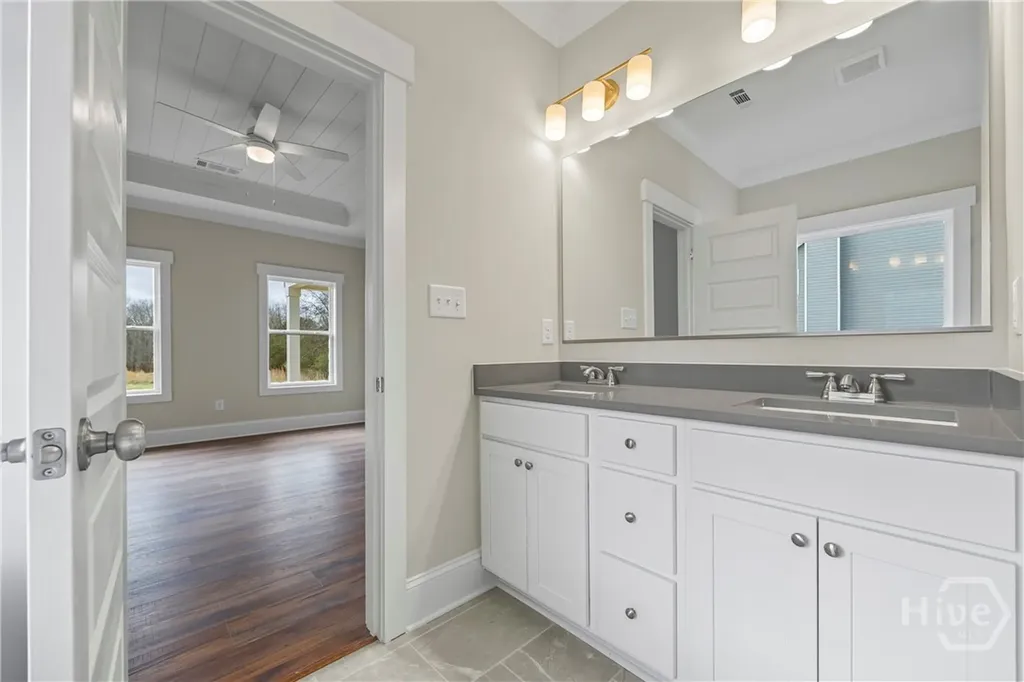 570 Davis Road Jefferson GA 30549