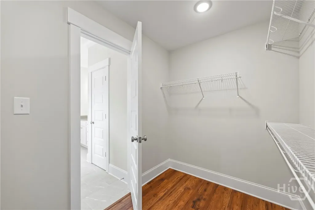 570 Davis Road Jefferson GA 30549