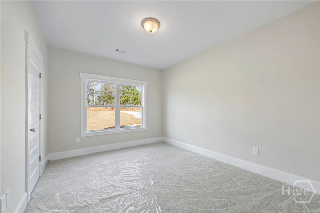 570 Davis Road Jefferson GA 30549