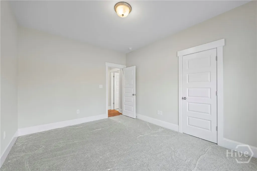 570 Davis Road Jefferson GA 30549