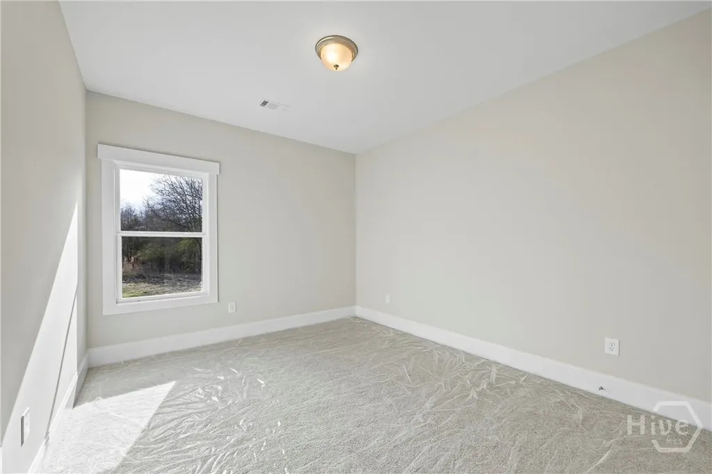 570 Davis Road Jefferson GA 30549
