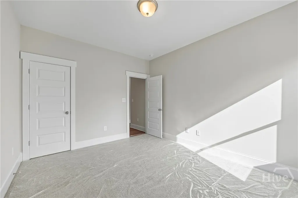 570 Davis Road Jefferson GA 30549