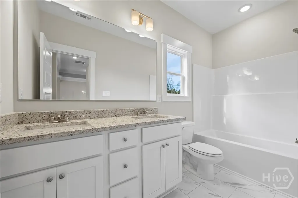 570 Davis Road Jefferson GA 30549