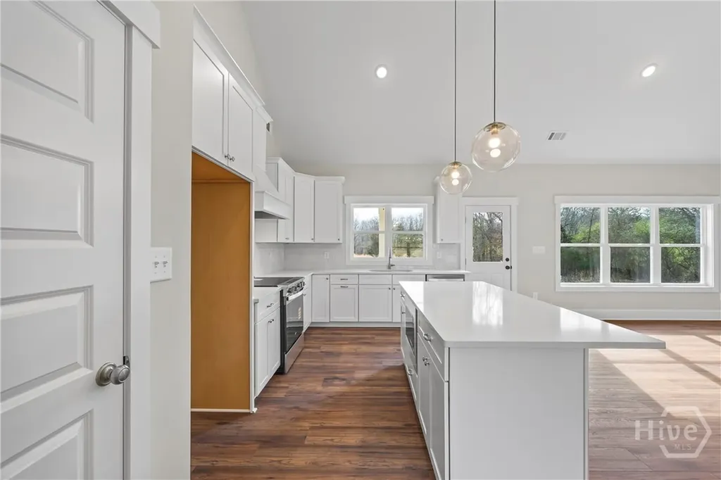 570 Davis Road Jefferson GA 30549