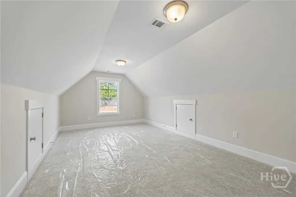 570 Davis Road Jefferson GA 30549