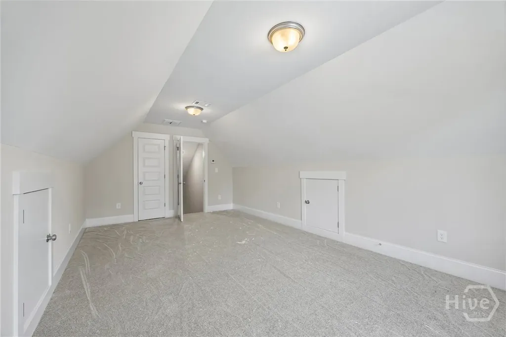 570 Davis Road Jefferson GA 30549