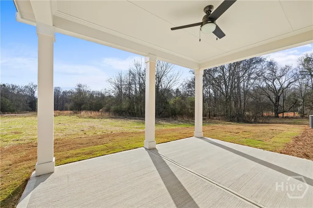 570 Davis Road Jefferson GA 30549