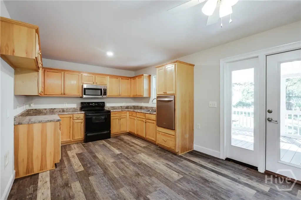 519 Cheyenne Avenue Athens GA 30601