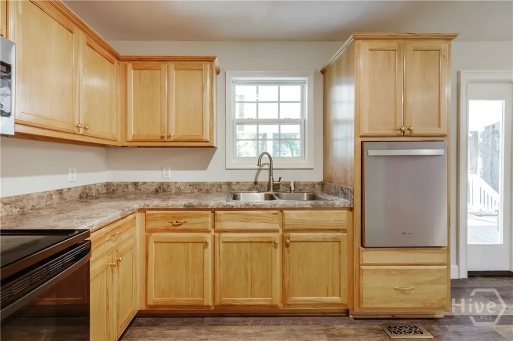 519 Cheyenne Avenue Athens GA 30601