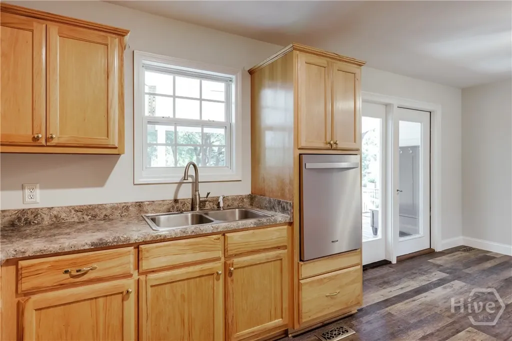 519 Cheyenne Avenue Athens GA 30601