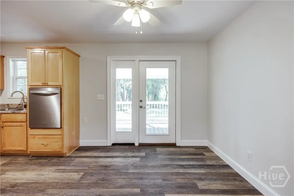 519 Cheyenne Avenue Athens GA 30601