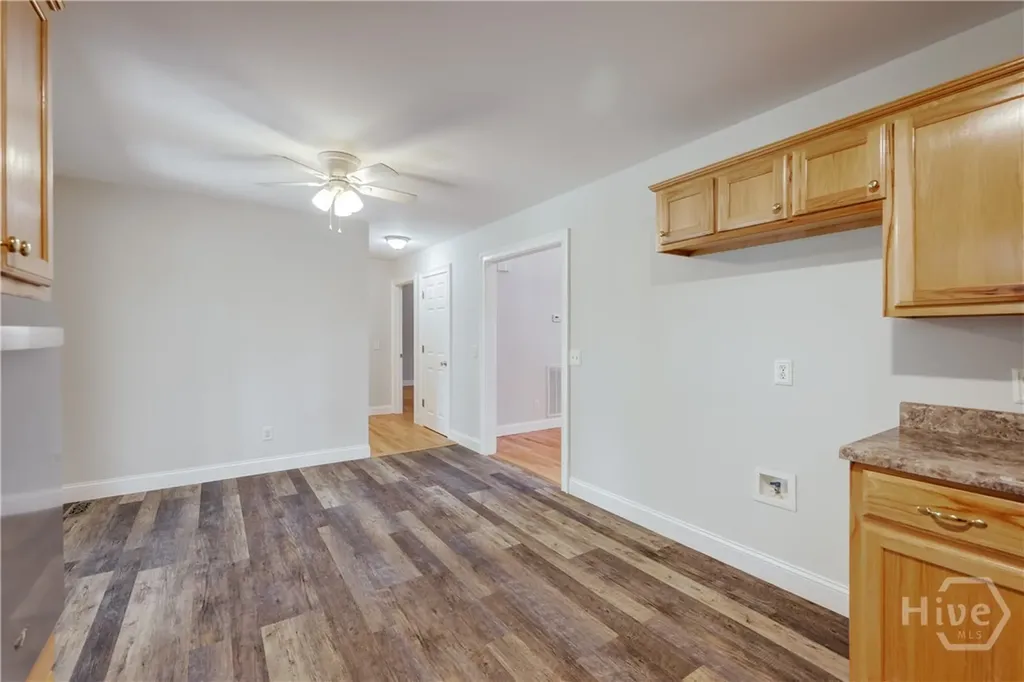 519 Cheyenne Avenue Athens GA 30601