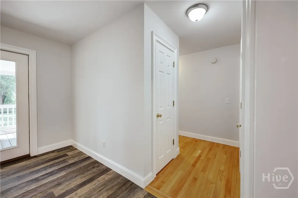 519 Cheyenne Avenue Athens GA 30601