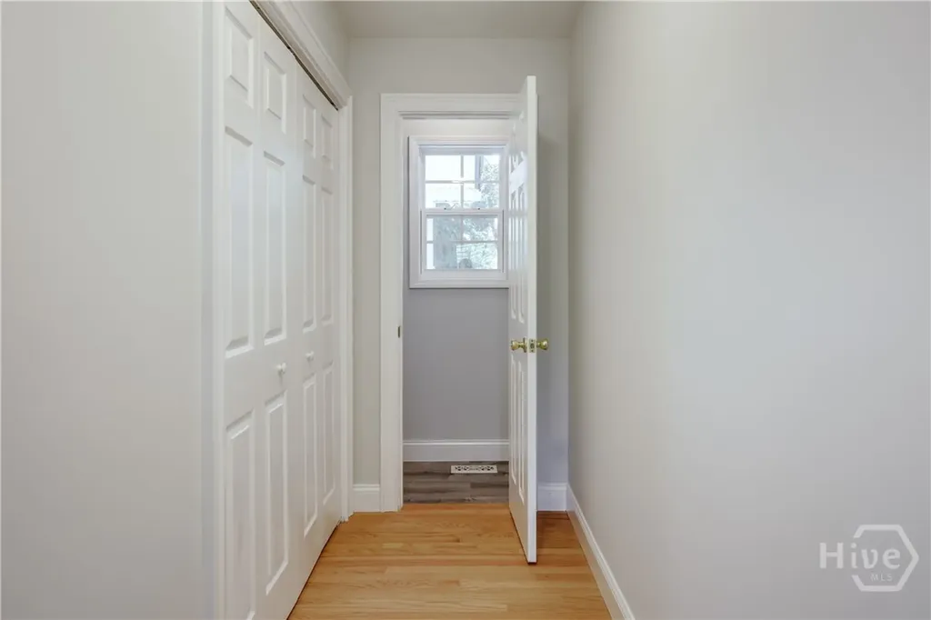 519 Cheyenne Avenue Athens GA 30601