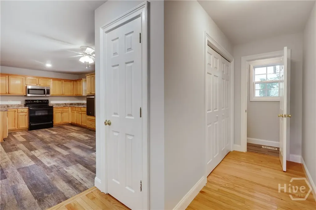 519 Cheyenne Avenue Athens GA 30601