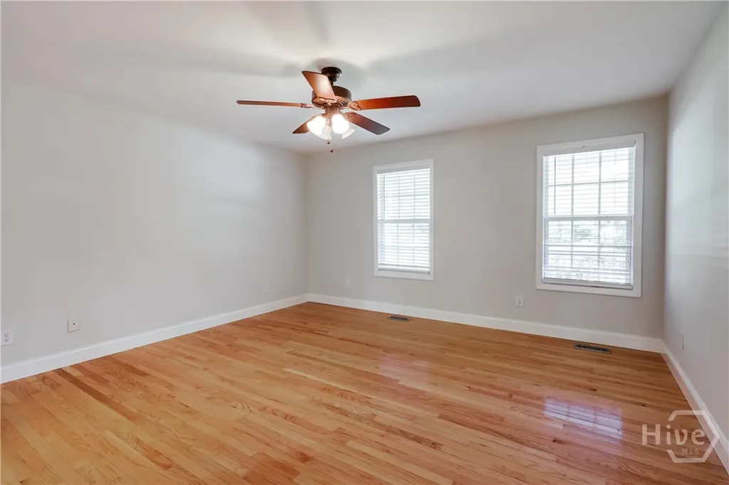 519 Cheyenne Avenue Athens GA 30601